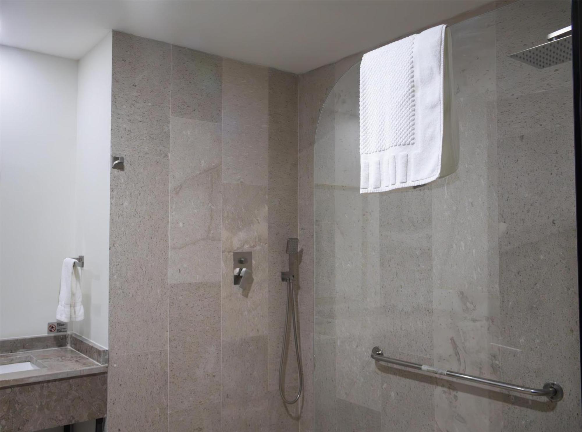 Best Western Plus Sacramento 치와와주 외부 사진