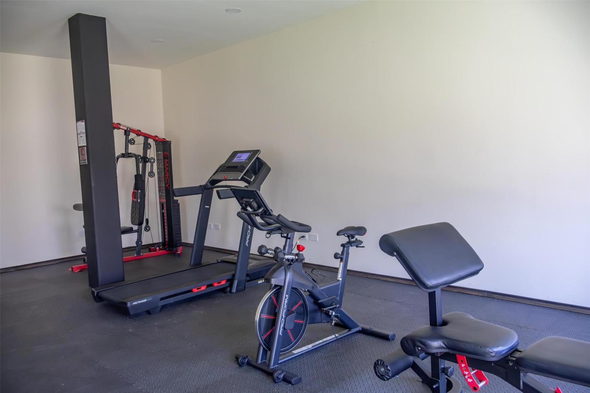 Best Western Plus Sacramento 치와와주 외부 사진